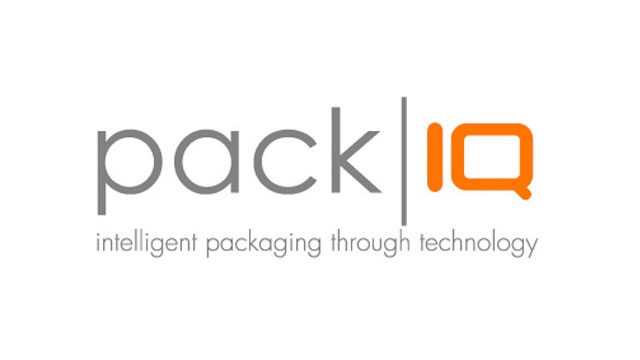 pack-iq