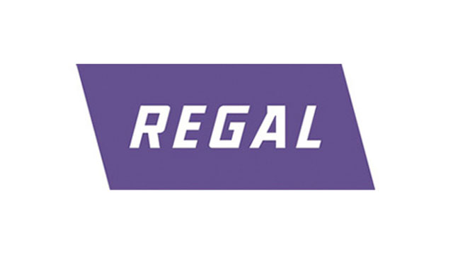 regal