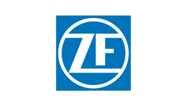 zf
